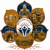 ChhaGam Patidar Samaj logo